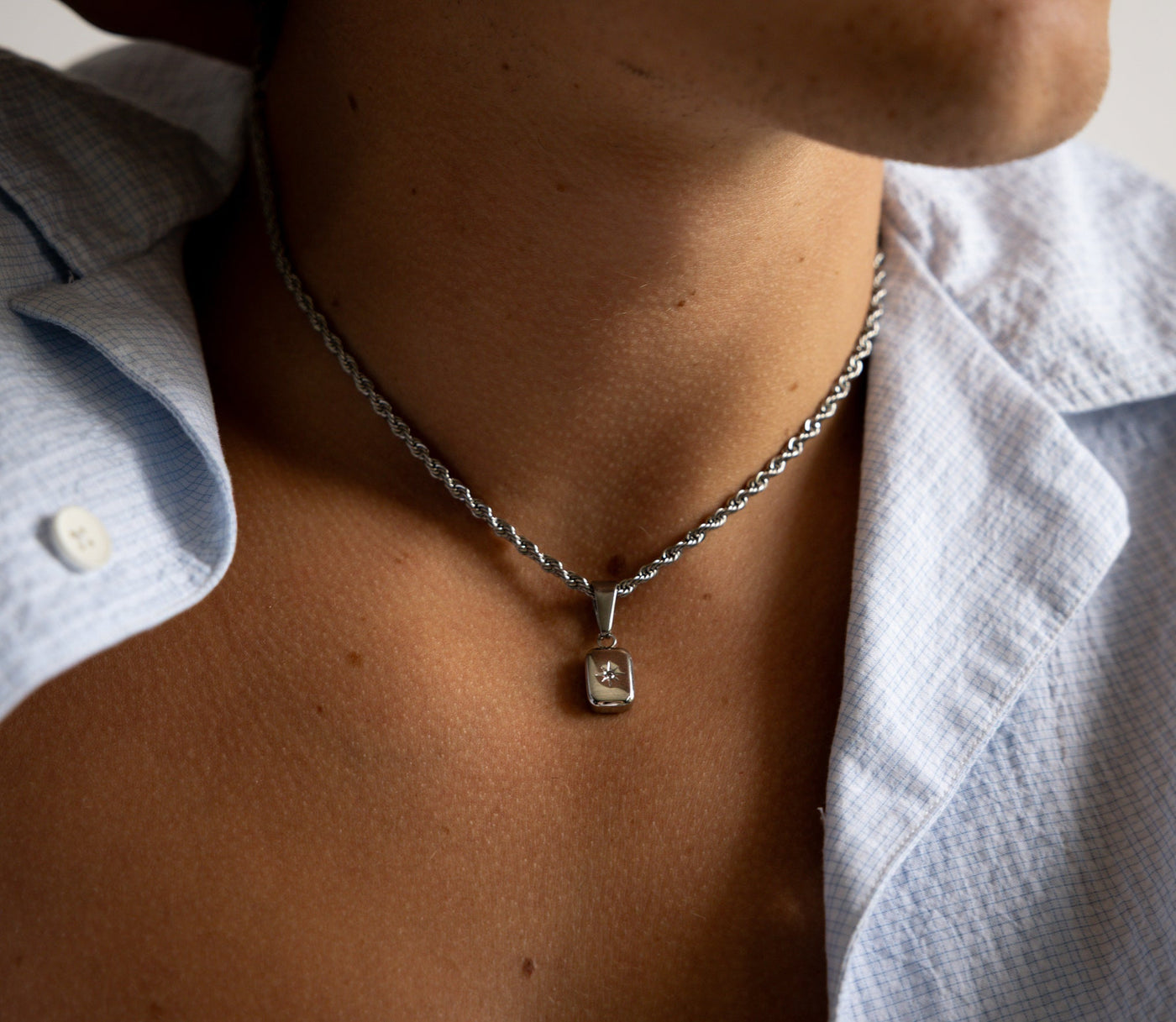 PENDANTS