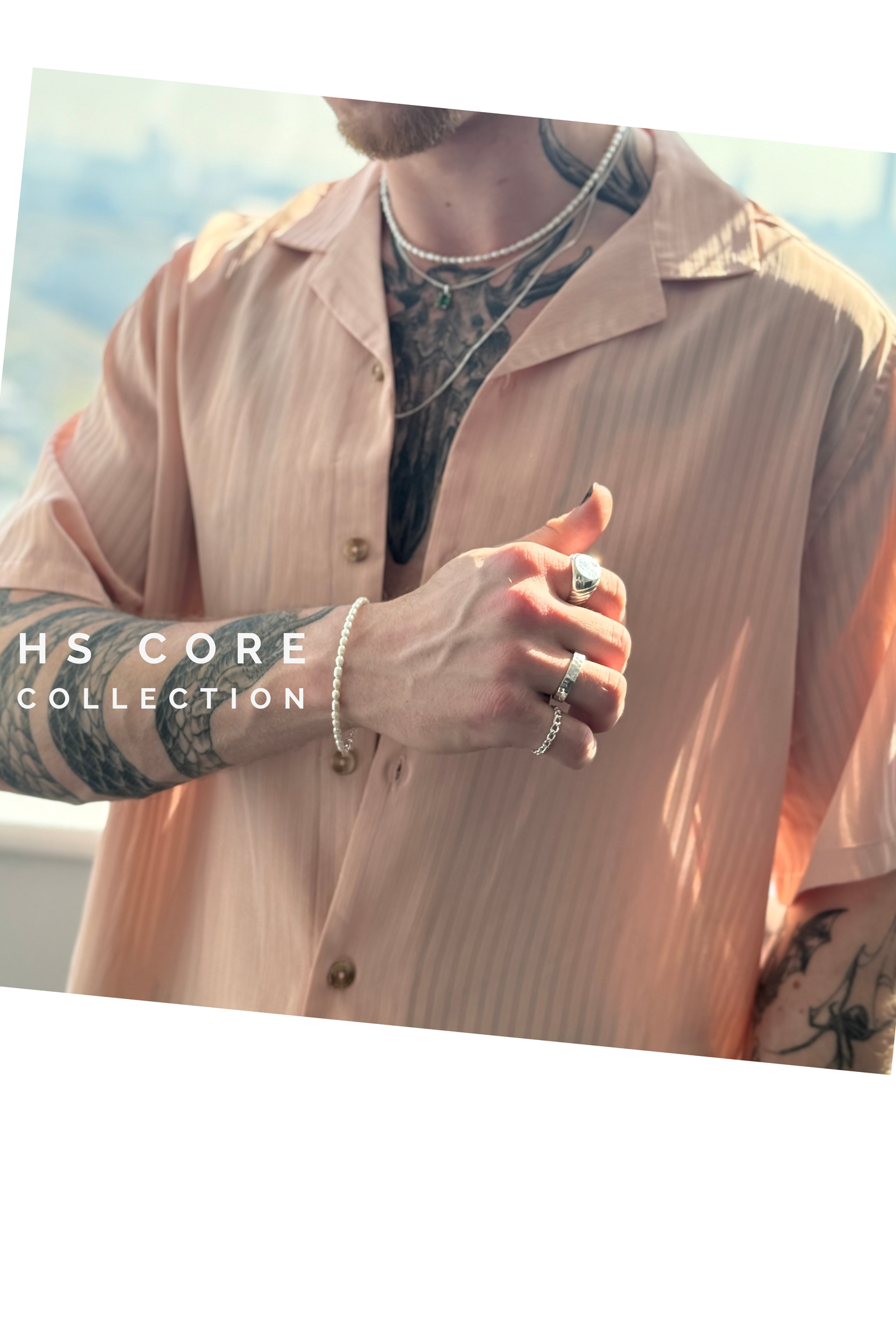 HS Core Collection