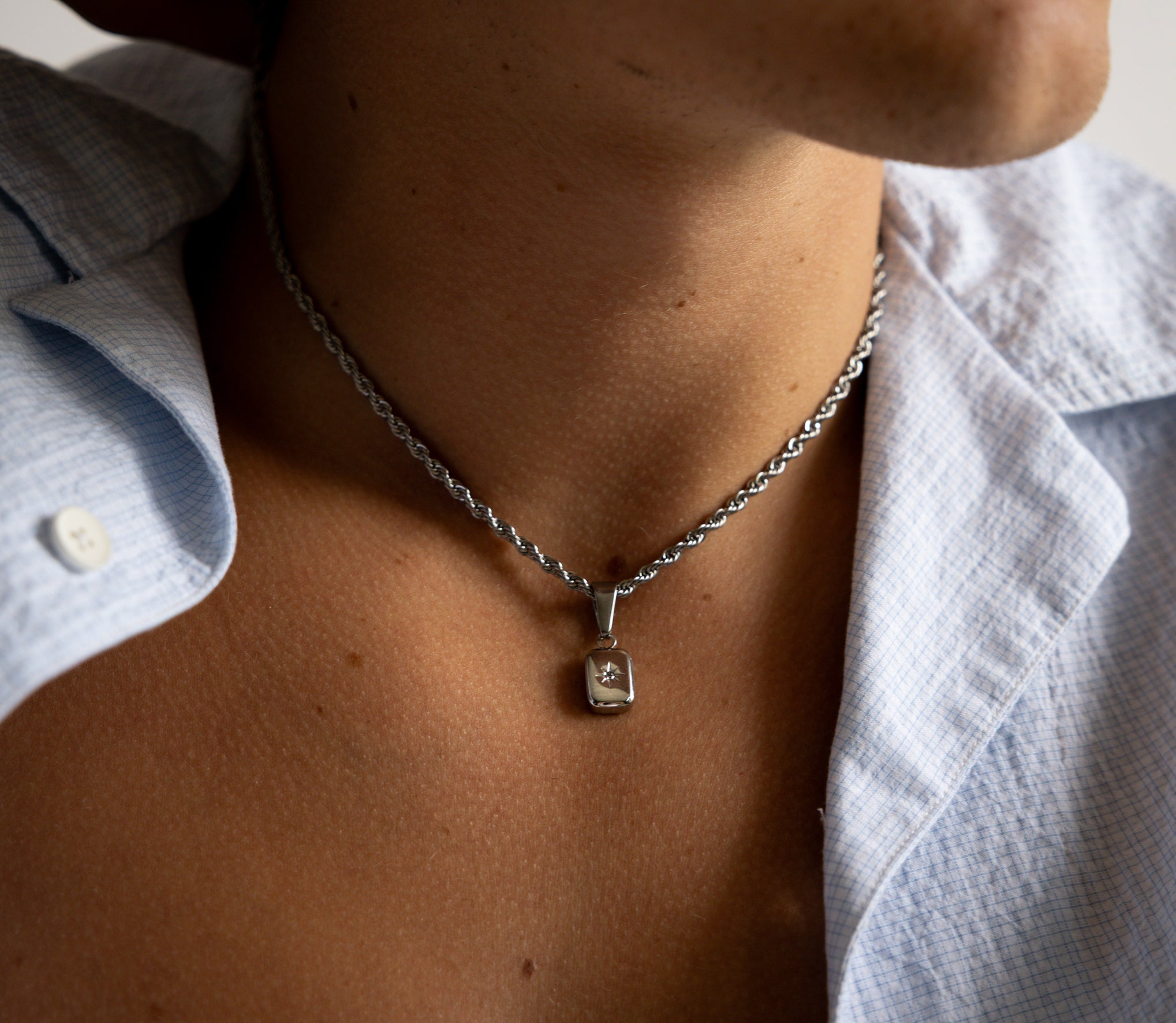 PENDANTS