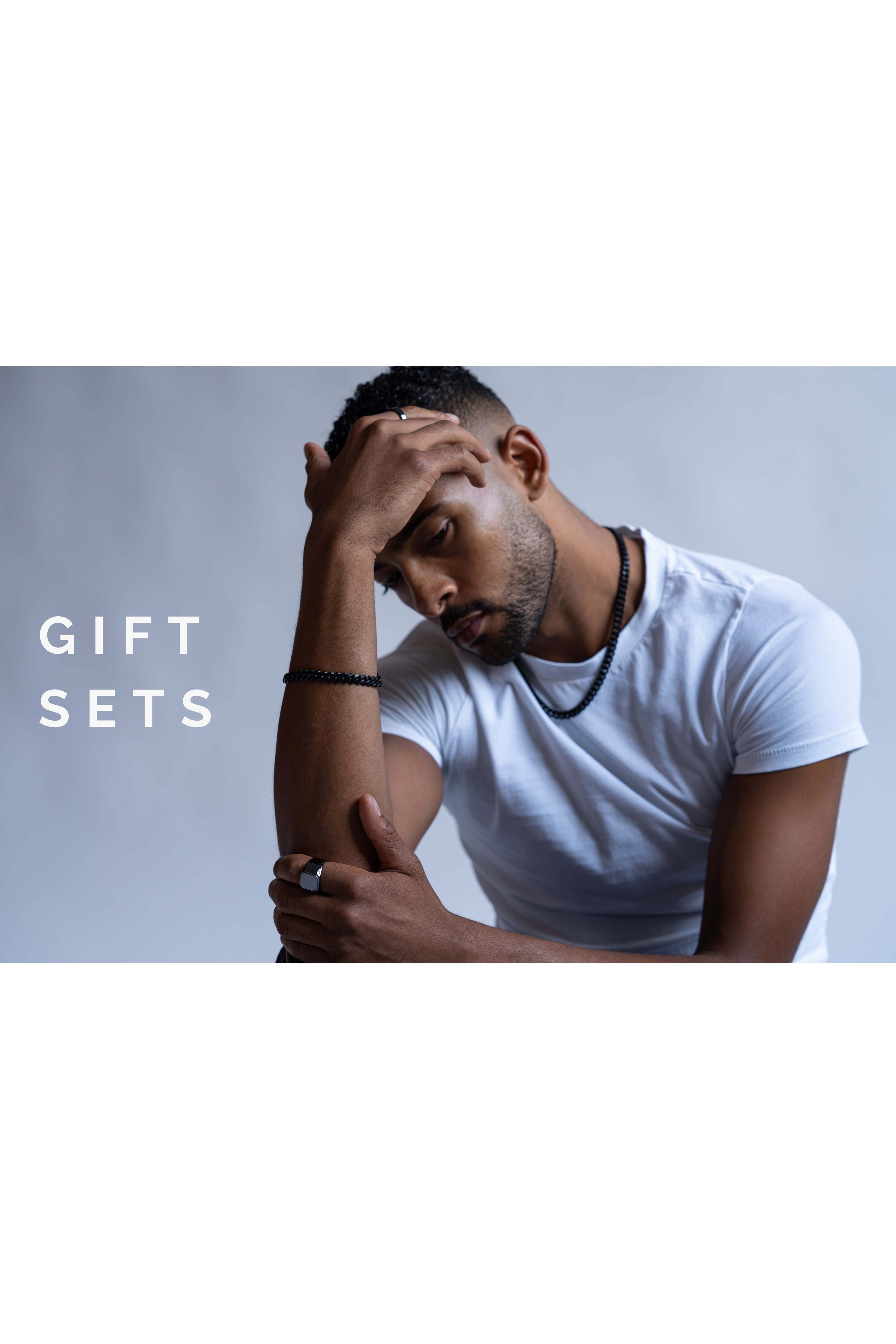 GIFT SETS