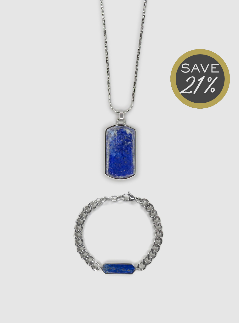 Lapis Gift Set
