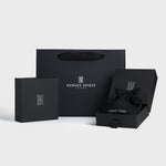 Henley Spirit Gift Packaging