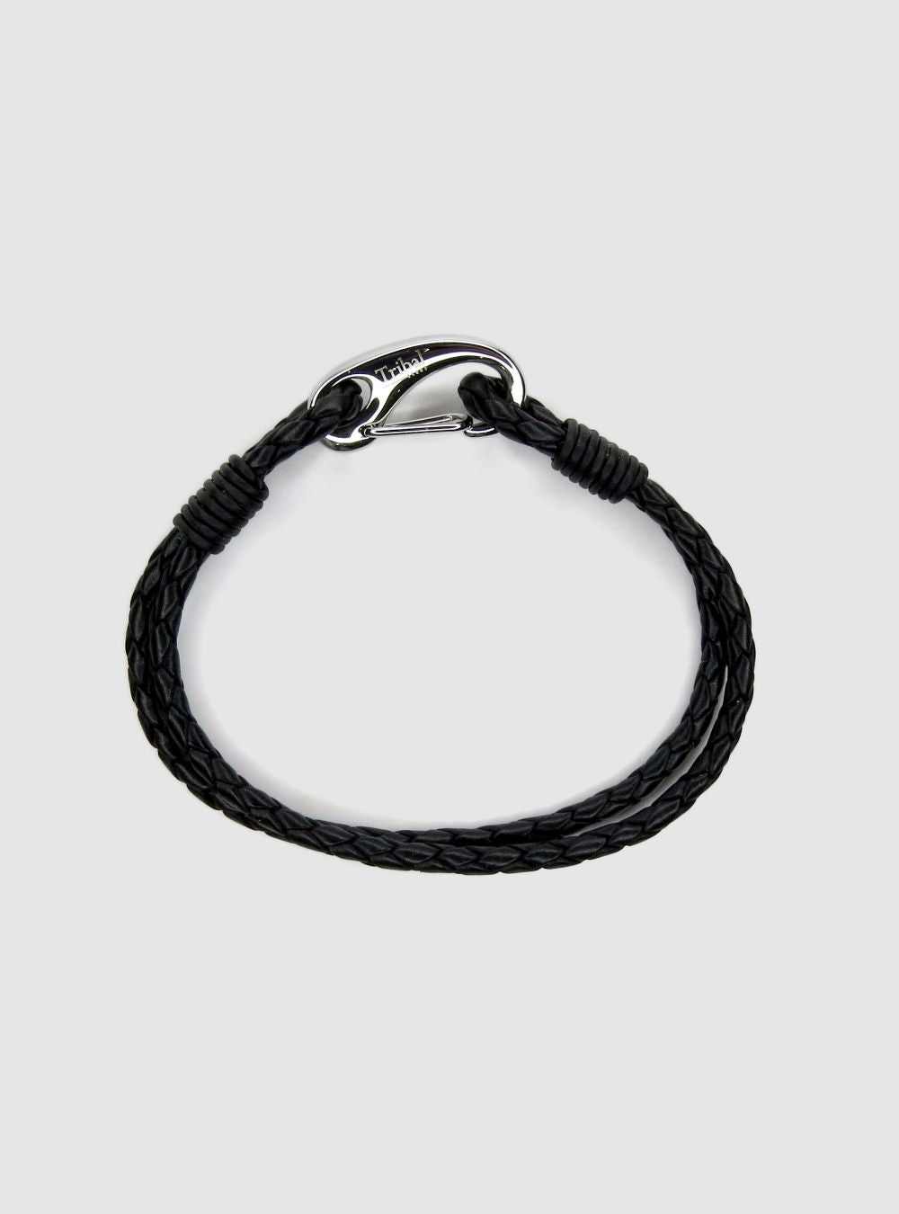 Cardinia Black Bracelet