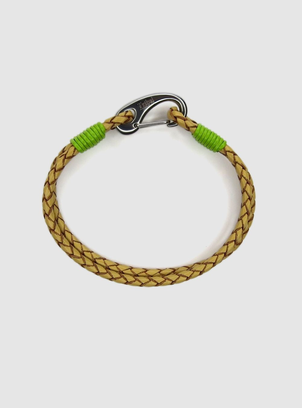 Cardinia Natural Bracelet