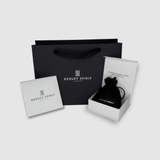 Henley Spirit Gift Packaging